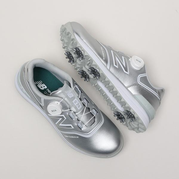 New Balance ニューバランス(new balance)(レディース New Balance ニューバランス(new balance)(レディース
