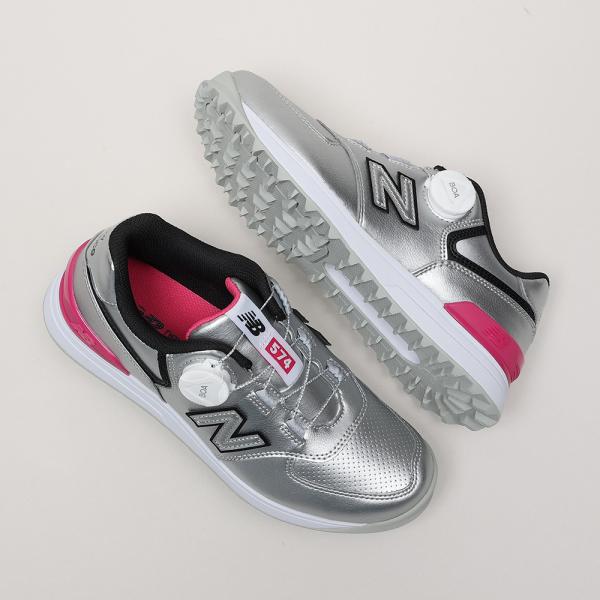 New Balance ニューバランス(new balance)(レディース New Balance ニューバランス(new balance)(レディース