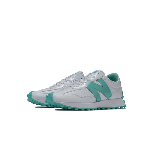 New Balance（ニューバランス） ニューバランス（new balance