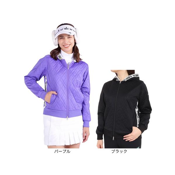 New Balance（ニューバランス） ニューバランス（new balance