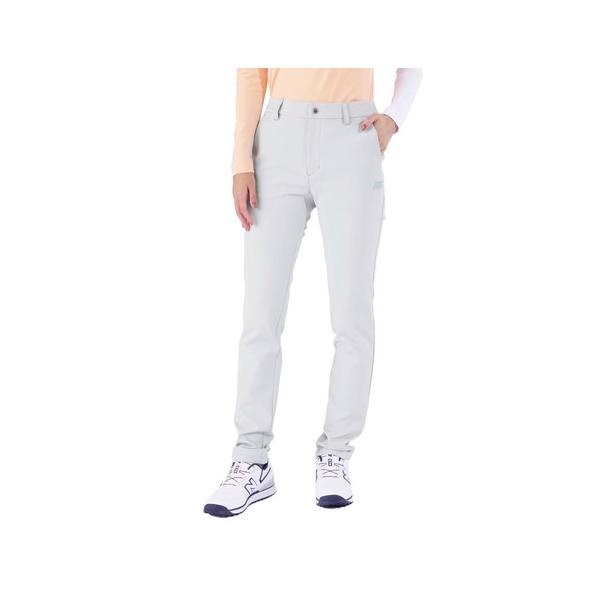 New Balance（ニューバランス） ニューバランス（new balance