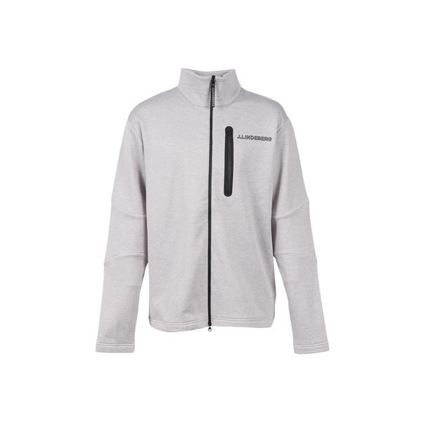 J.LINDEBERG 中綿ジャケット アウター ゴルフ J.LINDEBERG（J.LINDEBERG）（メンズ）ゴルフウェア アウター 撥水 速