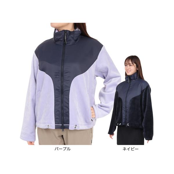 victoriagolf_10839944201