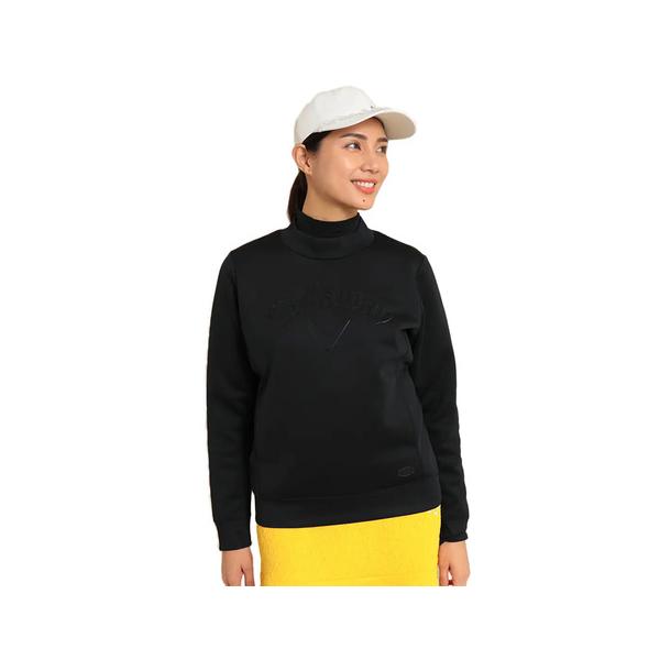 Callaway（キャロウェイ） キャロウェイ（CALLAWAY）（レディース