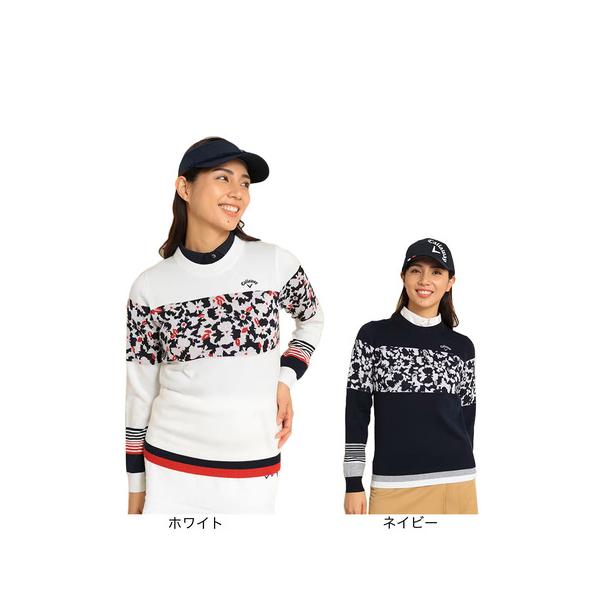 Callaway（キャロウェイ） キャロウェイ（CALLAWAY）（レディース