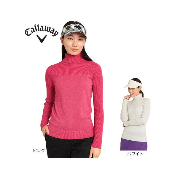 Callaway（キャロウェイ） キャロウェイ（CALLAWAY）（レディース