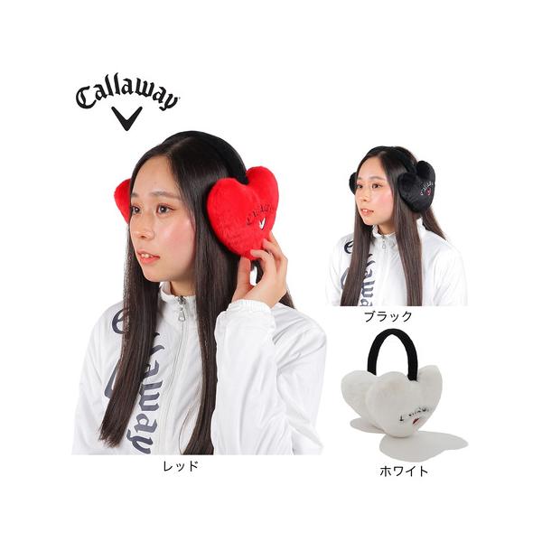 Callaway（キャロウェイ） キャロウェイ（CALLAWAY）（レディース