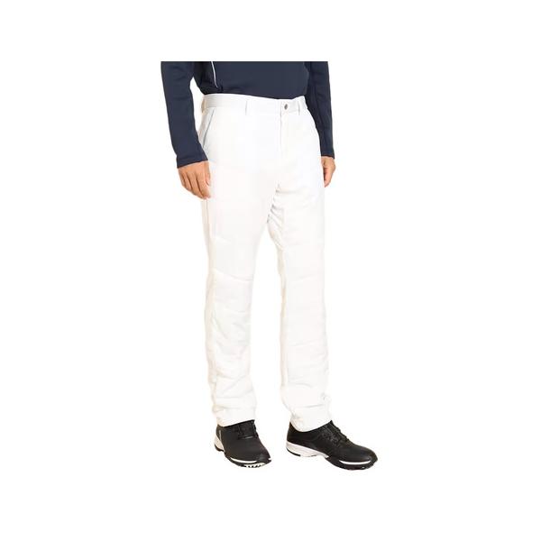 victoriagolf_10840013601