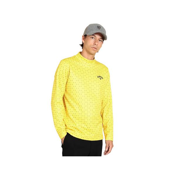 Callaway（キャロウェイ） キャロウェイ（CALLAWAY）（メンズ）ゴルフ