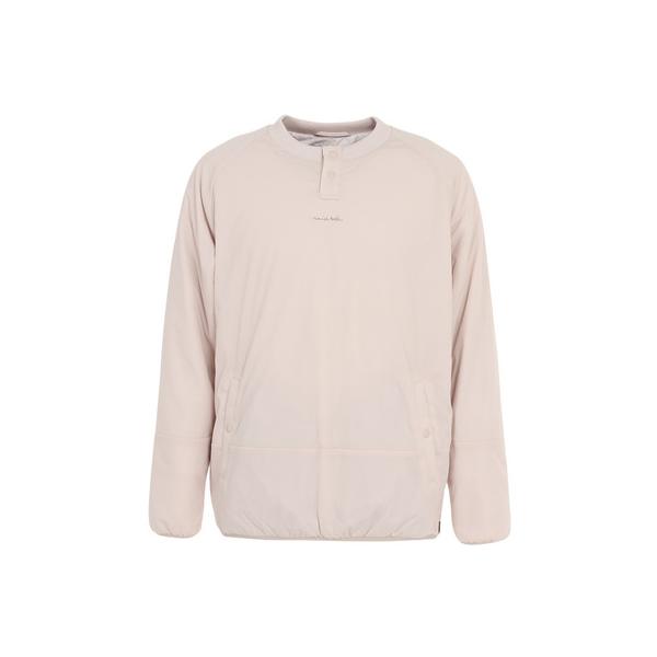 トラヴィスマシュー（Travis Mathew）（メンズ）ゴルフウェア アウター