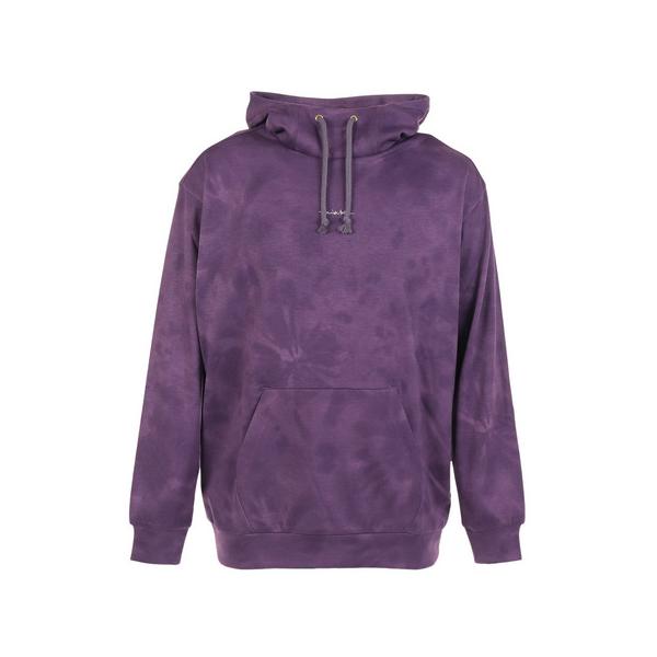 新品 トラヴィスマシュー 長袖 パーカー ジップアップ ベージュ XLサイズ 新品 トラヴィスマシュー 長袖 パーカー ジップアップ ベージュ