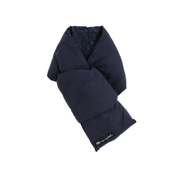 トラヴィスマシュー（Travis Mathew）（メンズ）ゴルフ Puff マフラー