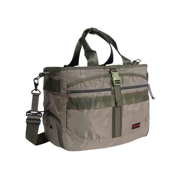 BRIEFING（ブリーフィング） （メンズ）ゴルフ TURF WIRE RANGERgREEN