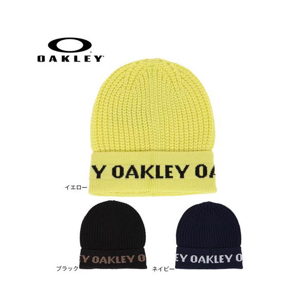 2023年秋冬モデル 2023fwmodel オークリー OAKLEY ヴィクトリアゴルフ ビクトリアゴルフ Victoria Golf ゴルフ衣料小物 アクセサリー 帽子 Men's Mens メンズ めんず 男性 キャップ UV 紫外線...