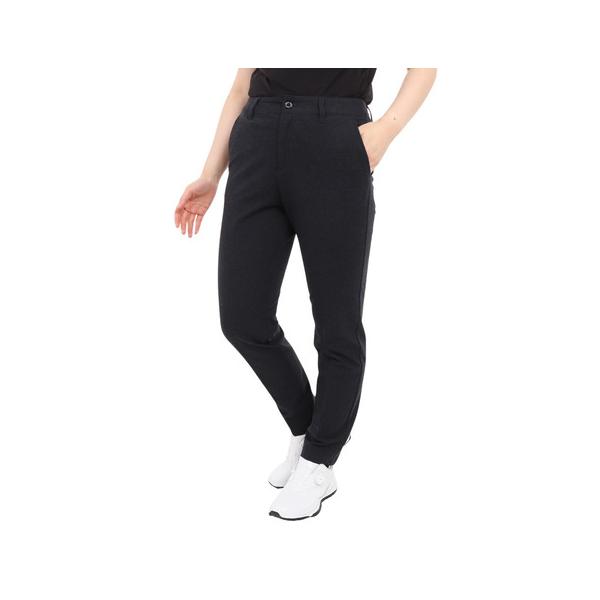 VIVA HEART（ビバハート） （レディース）ゴルフウェア WONDER SHAPE