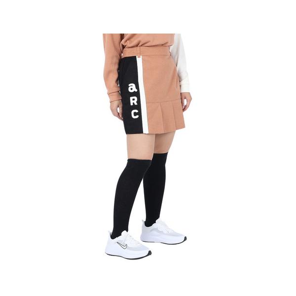 アルチビオ archivio ゴルフウェア スカート シャツ アルチビオ（archivio）（レディース）ゴルフウェア スカート A316919