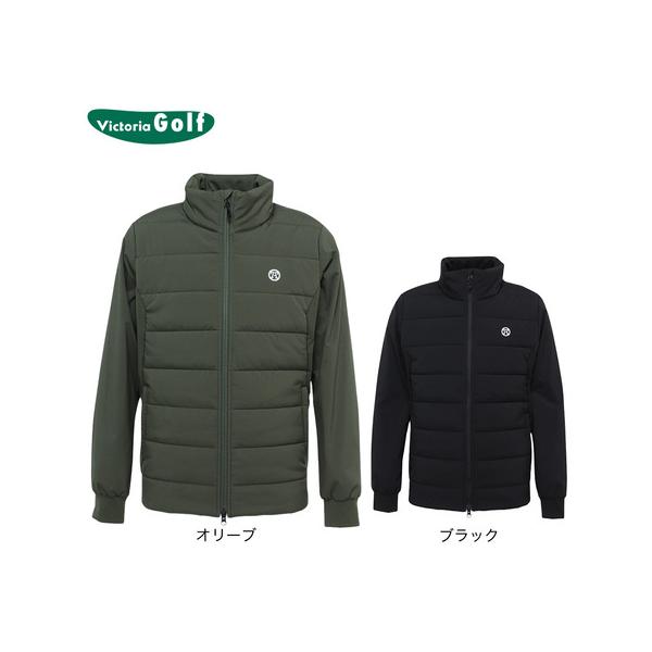 トミーアーマー（Tommy Armour）（メンズ）ゴルフウェア アウター 防風