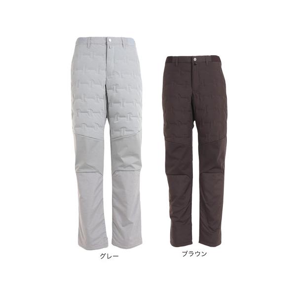 victoriagolf_10842645501