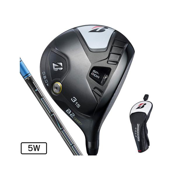 BRIDGESTONE GOLF ブリヂストンゴルフ（BRIDGESTONE GOLF）（メンズ