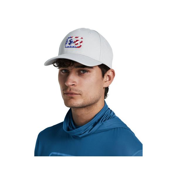 アンダーアーマー UNDER ARMOUR（アンダーアーマー） （メンズ）スポーツスタイル