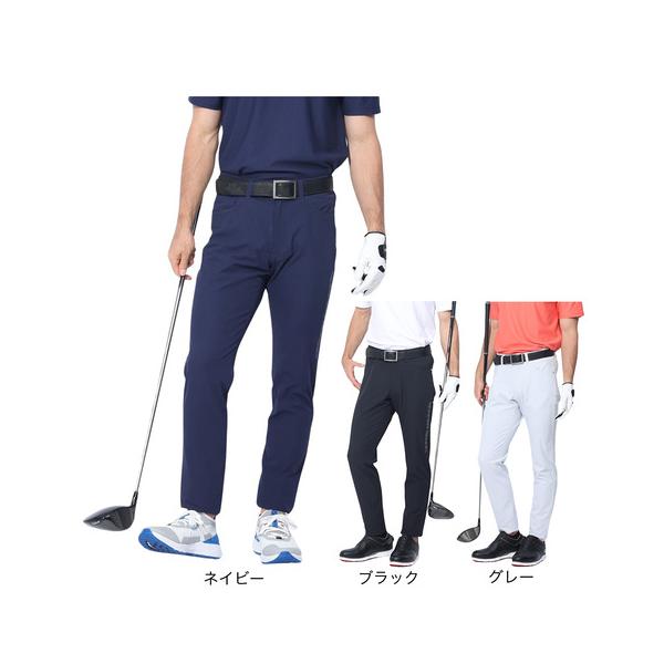 UNDER ARMOUR（アンダーアーマー） （メンズ）ゴルフウェア Drive 5