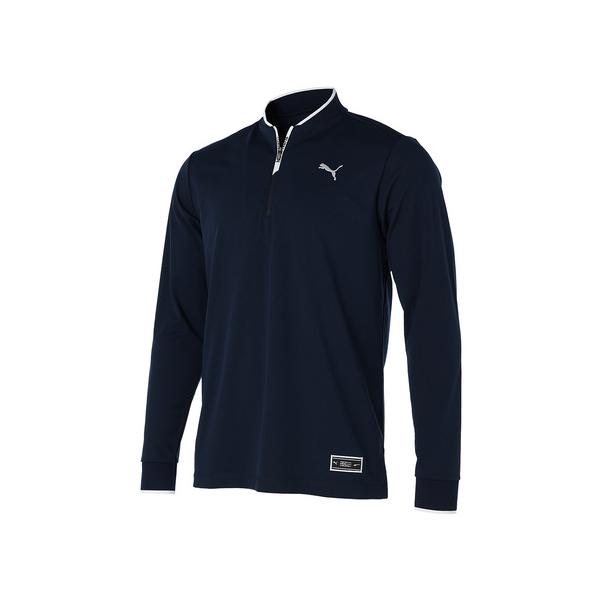 victoriagolf_10844732901