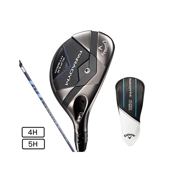 キャロウェイ Callawayヴィクトリアゴルフ ビクトリアゴルフ Victoria Golf クラブ ゴルフクラブ バラアイアン Men's Mens メンズ めんず 男性 vg_rss2312pup 2024sspup_vg 夏芝対策 ...