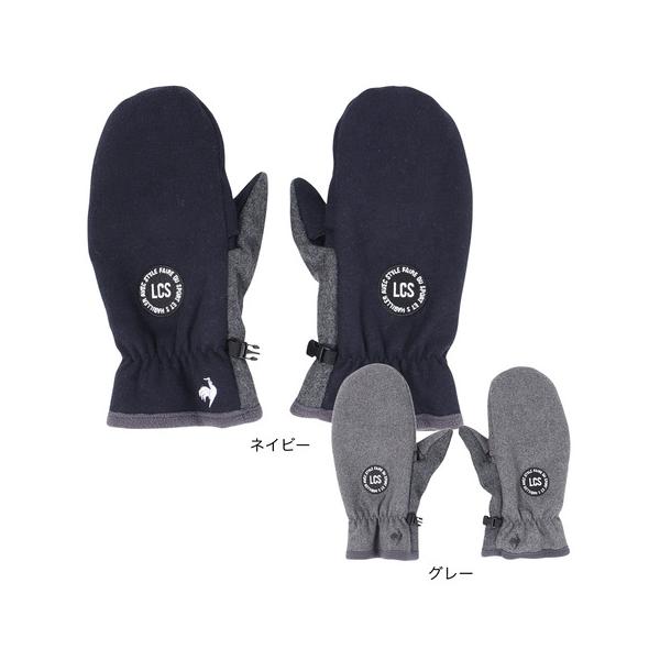 le coq sportif（ルコックスポルティフ） ルコック スポルティフ（le