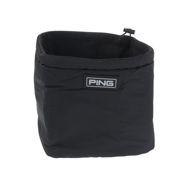 ピン PING ヴィクトリアゴルフ ビクトリアゴルフ Victoria Golf ゴルフ衣料小物 アクセサリー 小物 Men's Mens メンズ めんず 男性 ネックウォーマー ゴルフコーデ ゴルフファッション おしゃれ かっこいい かわ...