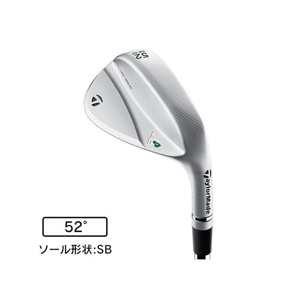 TaylorMade（テーラーメイド） テーラーメイド（TAYLORMADE）（メンズ