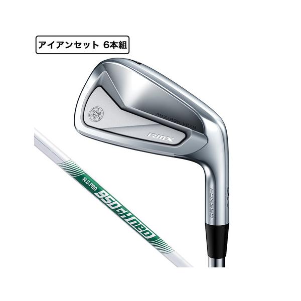 YAMAHA ヤマハ(YAMAHA)(メンズ)リミックス RMX VD/M YAMAHA ヤマハ(YAMAHA)(メンズ)リミックス RMX VD/M