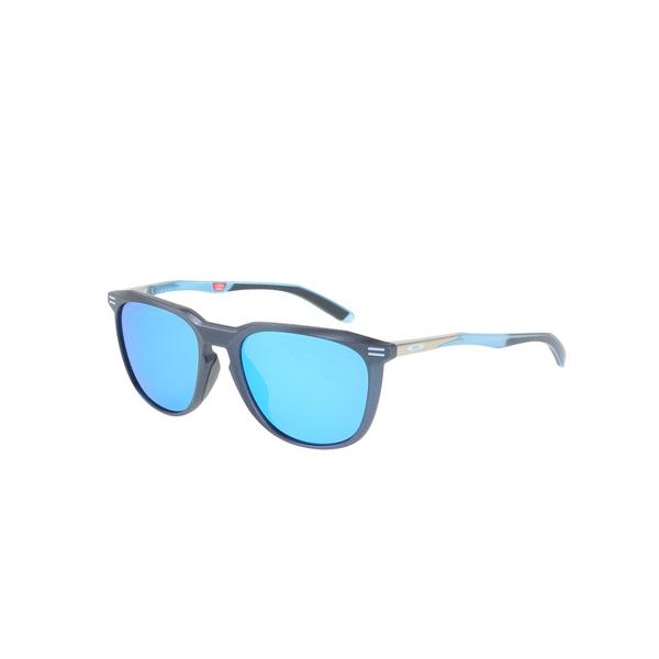 OAKLEY（オークリー） （メンズ）サングラス サーソー A OO9286-0754