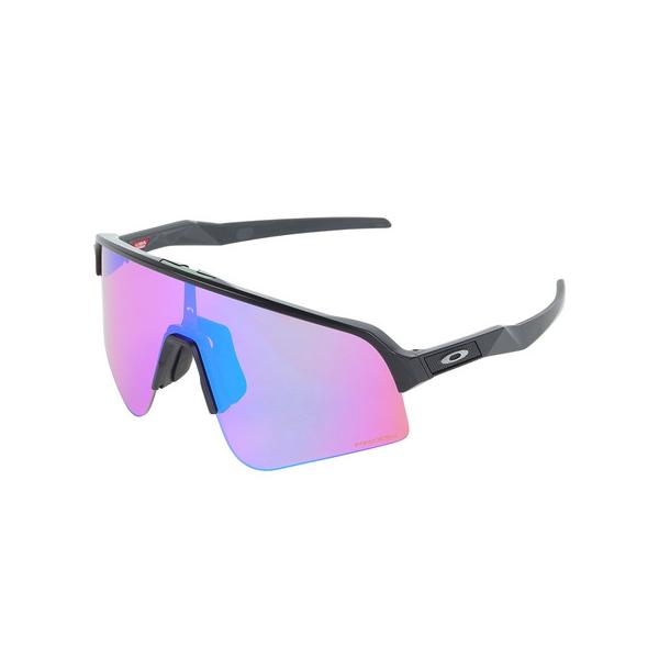 OAKLEY（オークリー） （メンズ）サングラス SUTRO LITE SWEEP