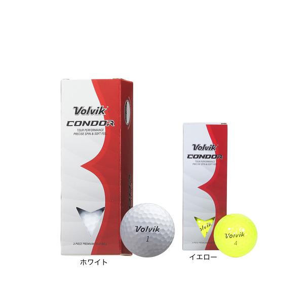 ニューヨーク・ヤンキース ゴルフボール 3個セット Wincraft ゴルフ