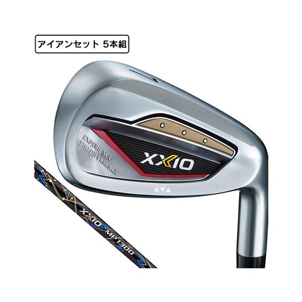 victoriagolf_10848702101