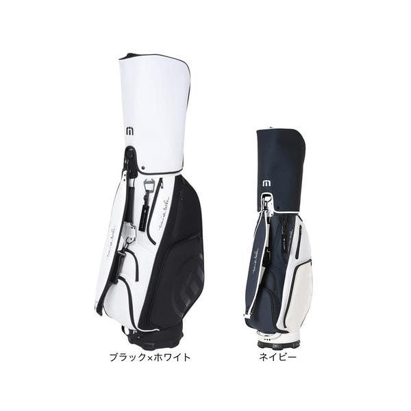 トラヴィスマシュー(Travis Mathew)(メンズ)ゴルフ キャディ トラヴィスマシュー(Travis Mathew)(メンズ)ゴルフ キャディ