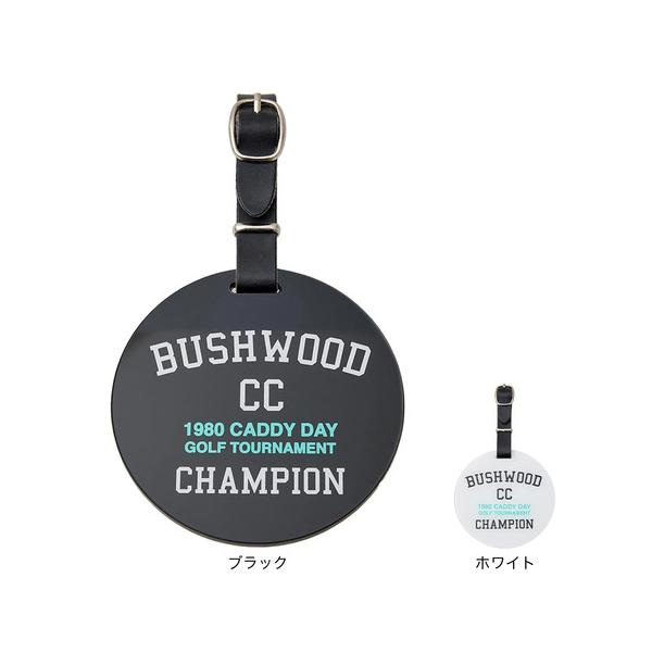 トラヴィスマシュー（Travis Mathew）（メンズ、レディース