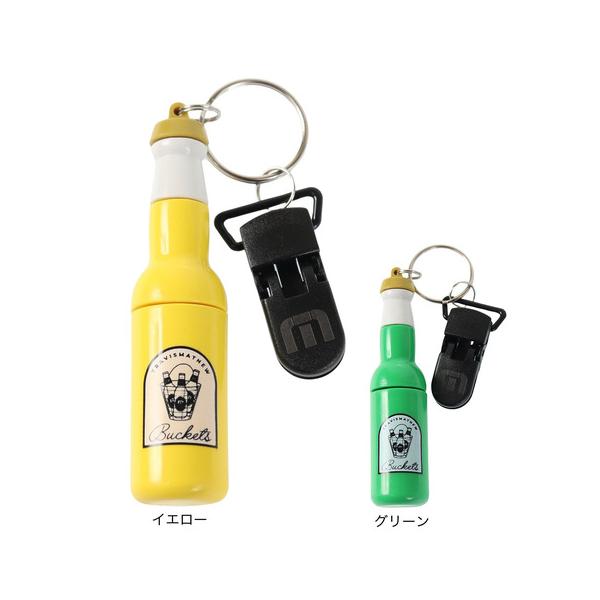 はなちゃん トラビスマシュー 3個セット タグ付き