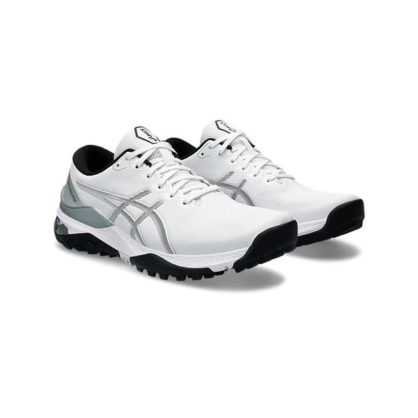 アシックス（ASICS）（メンズ）ゴルフシューズ ゲル カヤノ エース
