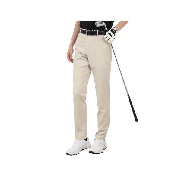 J.LINDEBERG（J.LINDEBERG）（メンズ）ゴルフウェア Vent パンツ 071