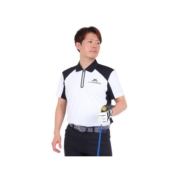 victoriagolf_10850233201