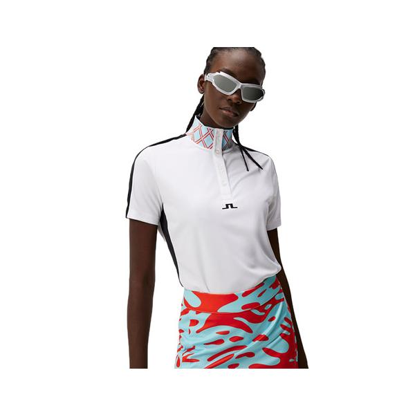 victoriagolf_10850242301