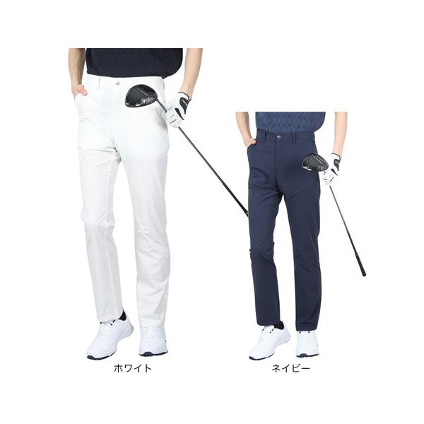 ◇エピキュール◇epicure◇ゴルフウェア◇リバーシブル◇ニットベスト◇タグ◇ victoriagolf_10850245401