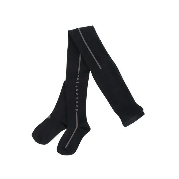 DESCENTE（デサント） デサントゴルフ（DESCENTEGOLF）（レディース