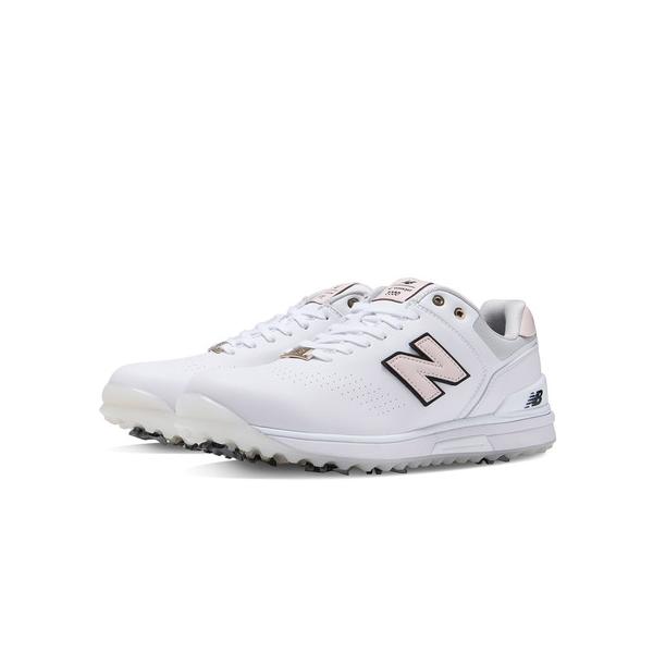 New Balance（ニューバランス） ニューバランス（new balance