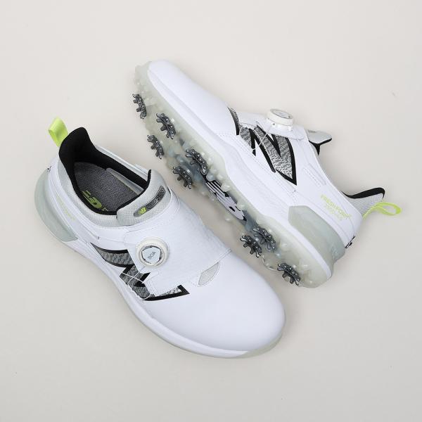 New Balance ニューバランス(new balance)(メンズ)ゴルフ New Balance ニューバランス(new balance)(メンズ)ゴルフ