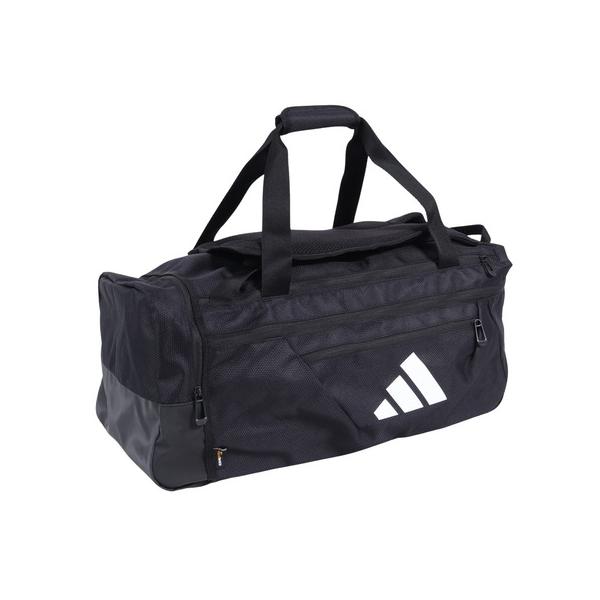 adidas（アディダス） （メンズ、レディース）EP/Syst. ダッフルバッグ