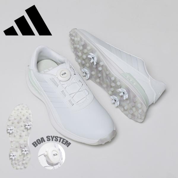 victoriagolf_10851394501