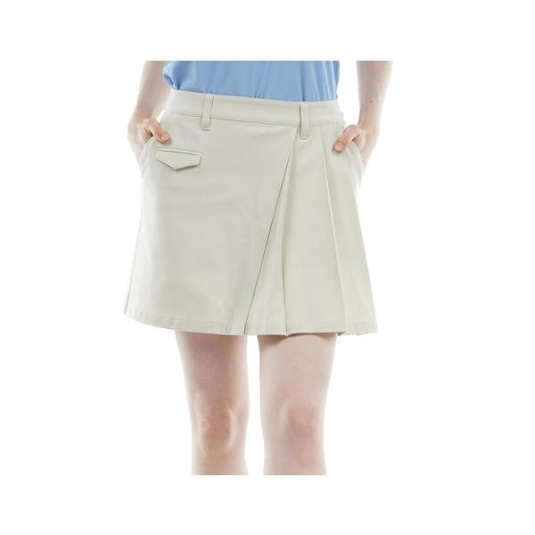 Admiral（アドミラル） ゴルフ（Admiral GOLF）（レディース）ゴルフ