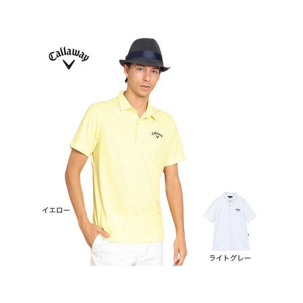 Callaway（キャロウェイ） キャロウェイ（CALLAWAY）（メンズ）ゴルフ